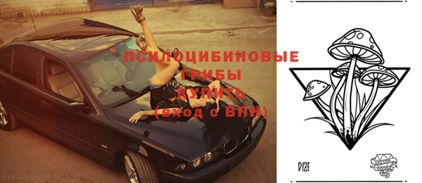 мяу мяу кристалл Рославль