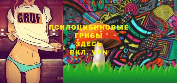 метадон Алзамай