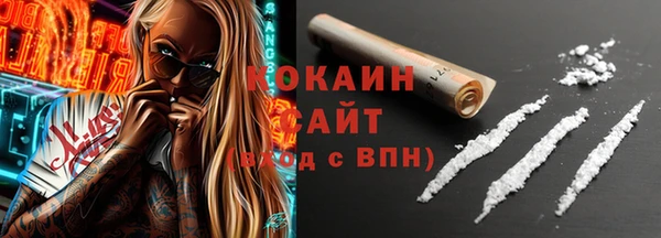 apvp Алексин